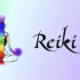 Reiki Livello 3 - Le Vie dell Fonte - Rosanna Basile