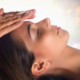 Trattamenti Reiki
