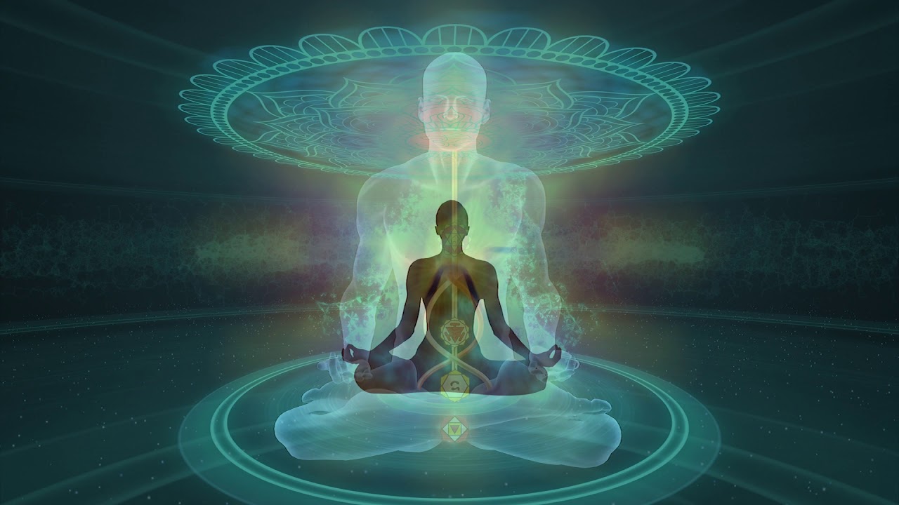 Approccio psicospirituale - leviedellafonte.it